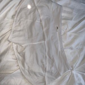 Lulu lemon shorts